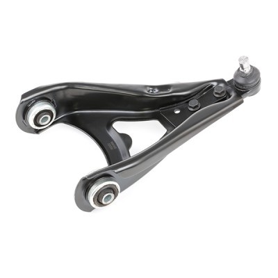 Control Arm RIDEX 273C0639 273C0639 - photo 3