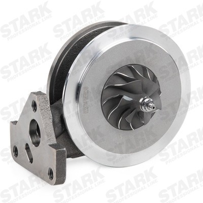 Turbo cartridge (core) Stark SKCCC-4540118 SKCCC-4540118 - photo 3
