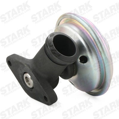 EGR Valve Stark SKEGR-0770238 SKEGR-0770238 - photo 4