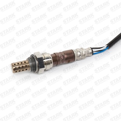 Lambda (Oxygen) Sensor Stark SKLS-0140064 SKLS-0140064 - photo 5