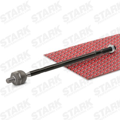Tie Rod Assembly Stark SKTR-0240148 SKTR-0240148 - photo 2
