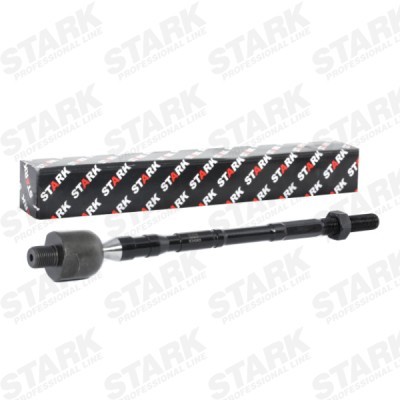 Tie Rod Assembly Stark SKTR-0240129 SKTR-0240129 - photo 2