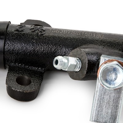 Clutch Slave Cylinder RIDEX 620S0041 620S0041 - photo 7