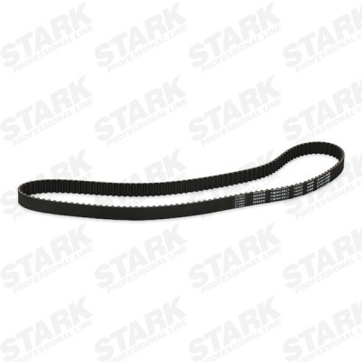 Timing Belt Stark SKTIB-0780006 SKTIB-0780006 - photo 3