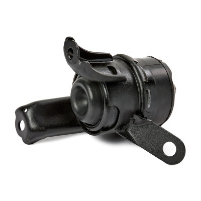 Engine Mounting RIDEX 247E0462 247E0462 - photo 4