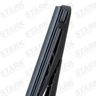 Wiper Arm Stark SKWA-0930109 SKWA-0930109 - photo 5