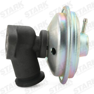 EGR Valve Stark SKEGR-0770238 SKEGR-0770238 - photo 5