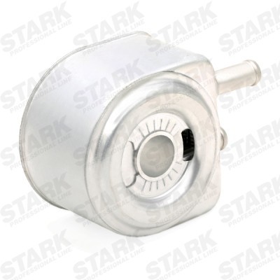 Oil Cooler Stark SKOC-1760012 SKOC-1760012 - photo 5