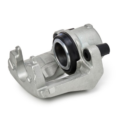 Brake Caliper RIDEX 78B1958 78B1958 - photo 3