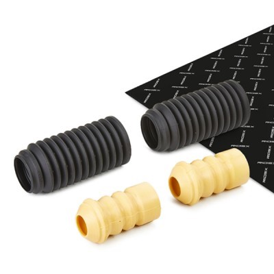 Dust Cover Kit, shock absorber RIDEX 919D0083 919D0083 - photo 2