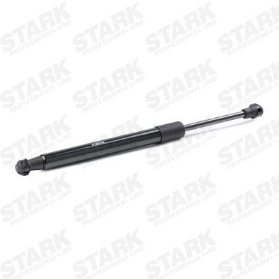Gas Spring, boot-/cargo area Stark SKGS-0220689 SKGS-0220689 - photo 2
