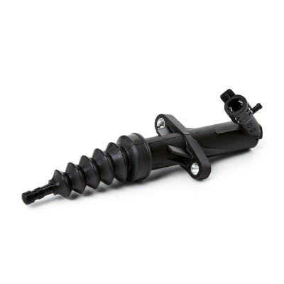 Clutch Slave Cylinder RIDEX 620S0102 620S0102 - photo 8