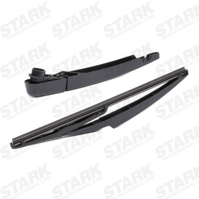 Wiper Arm Stark SKWA-0930208 SKWA-0930208 - photo 4