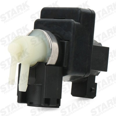 EGR control valve Stark SKPCE-4500006 SKPCE-4500006 - photo 4