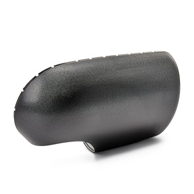 Cover, Exterior Mirror RIDEX 23A0085 23A0085 - photo 7