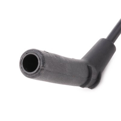 Ignition Cable Kit RIDEX 685I0007 685I0007 - photo 4