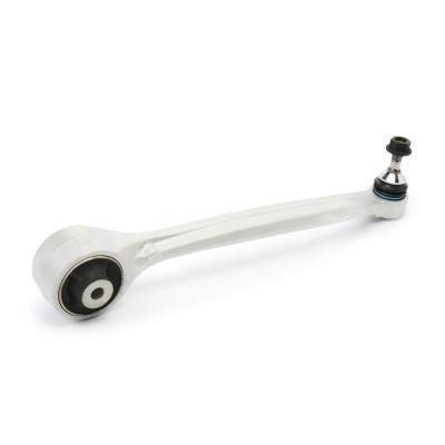 Control Arm RIDEX 273C1865 273C1865 - photo 4