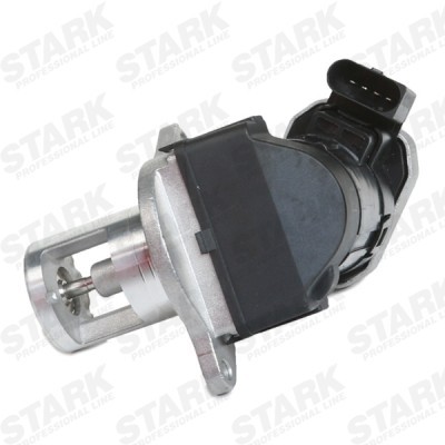 EGR Valve Stark SKEGR-0770077 SKEGR-0770077 - photo 4