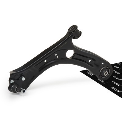 Control Arm RIDEX 273C2883 273C2883 - photo 2