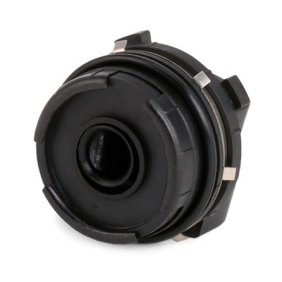 Sensor, Throttle Position RIDEX 3940T0027 3940T0027 - photo 5