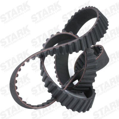 Timing Belt Stark SKTIB-0780010 SKTIB-0780010 - photo 4