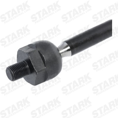 Tie Rod Assembly Stark SKTR-0240110 SKTR-0240110 - photo 4