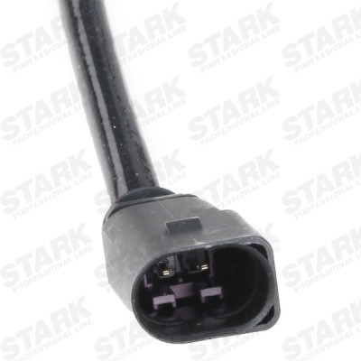 Exhaust gas temperature sensor Stark SKEGT-1470007 SKEGT-1470007 - photo 5