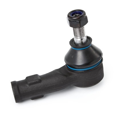 Tie Rod End RIDEX 914T0017 914T0017 - photo 8