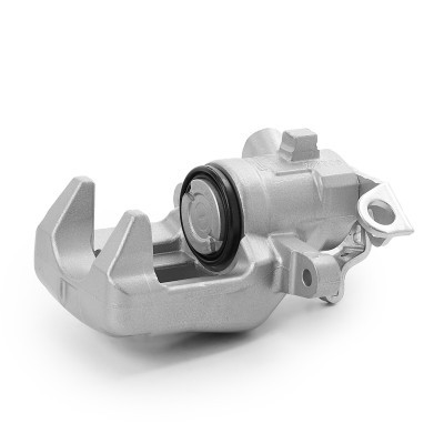 Brake Caliper RIDEX 78B0388R 78B0388R - photo 3