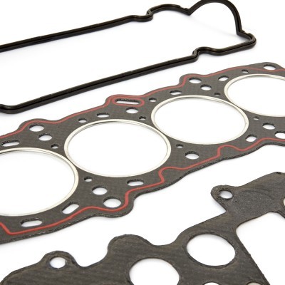 Cylinder Head gasket RIDEX 319G0062 319G0062 - photo 3
