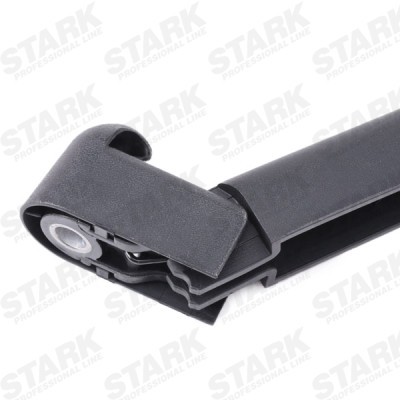 Wiper Arm Stark SKWA-0930146 SKWA-0930146 - photo 6