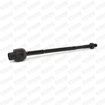 Tie Rod Assembly Stark SKTR-0240022 SKTR-0240022 - photo 3