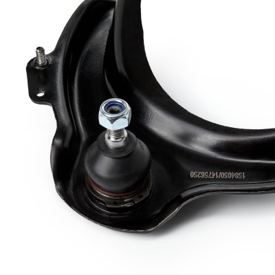 Control Arm RIDEX 273C1338 273C1338 - photo 5