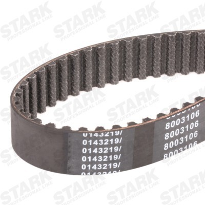 Timing Belt Stark SKTIB-0780070 SKTIB-0780070 - photo 4