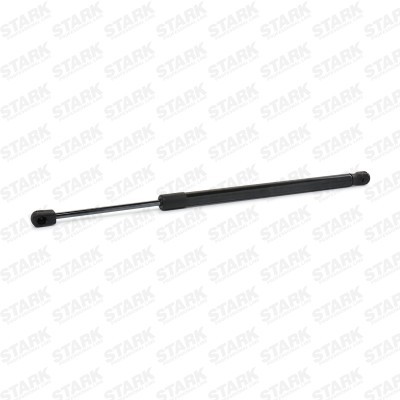 Gas Spring, boot-/cargo area Stark SKGS-0220015 SKGS-0220015 - photo 4
