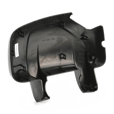 Cover, Exterior Mirror RIDEX 23A0108 23A0108 - photo 7