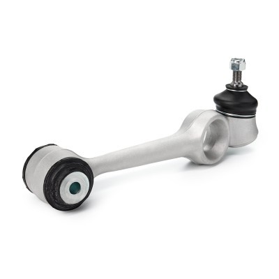 Control Arm RIDEX 273C0077 273C0077 - photo 6