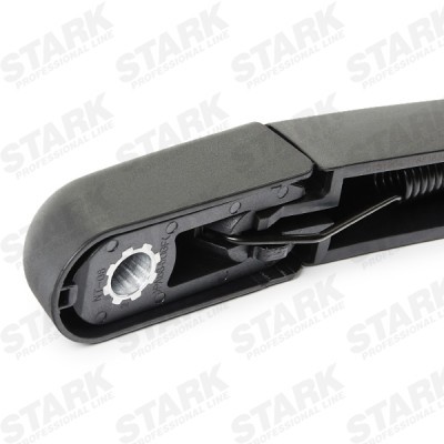 Wiper Arm Stark SKWA-0930288 SKWA-0930288 - photo 6