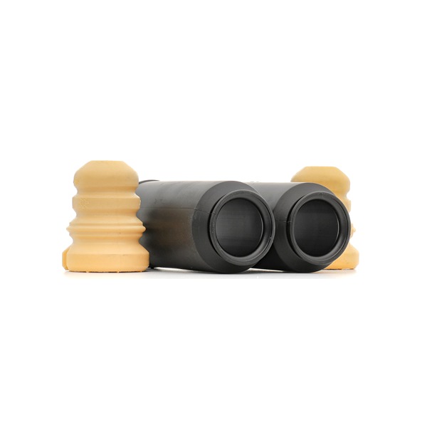 Dust Cover Kit, shock absorber RIDEX 919D0169 919D0169 - photo 1
