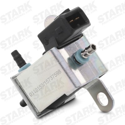 Przetwornik ciżnienia, turbosprężarka Stark SKPCT-2740029 SKPCT-2740029 - photo 3
