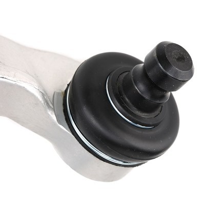 Control Arm RIDEX 273C0004 273C0004 - photo 6