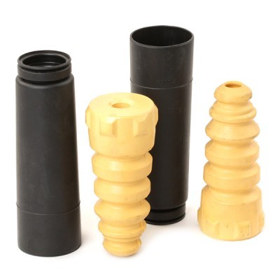 Dust Cover Kit, shock absorber RIDEX 919D0097 919D0097 - photo 3