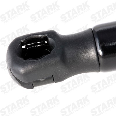 Gas Spring, boot-/cargo area Stark SKGS-0220515 SKGS-0220515 - photo 3