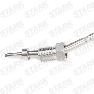 Exhaust gas temperature sensor Stark SKEGT-1470007 SKEGT-1470007 - photo 4
