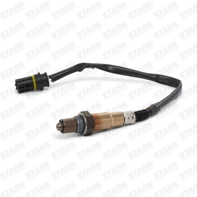 Lambda (Oxygen) Sensor Stark SKLS-0140013 SKLS-0140013 - photo 4