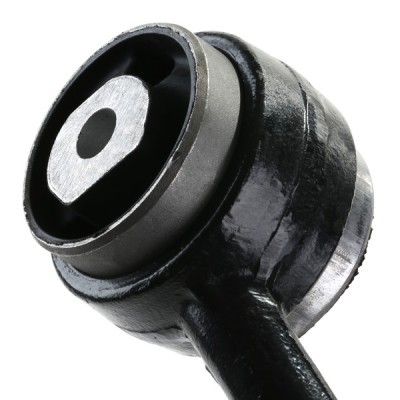 Control Arm RIDEX 273C0942 273C0942 - photo 5