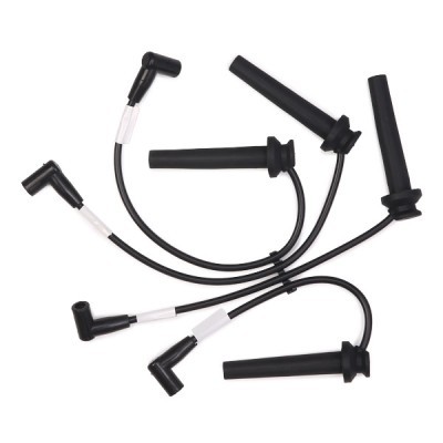 Ignition Cable Kit RIDEX 685I0071 685I0071 - photo 3
