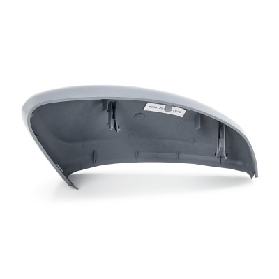 Cover, Exterior Mirror RIDEX 23A0222 23A0222 - photo 3
