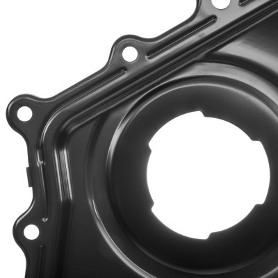 Timing cover Stark SKTIC-7030013 SKTIC-7030013 - photo 12