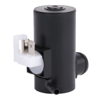 Washer Fluid Pump, window cleaning RIDEX 794W0016 794W0016 - photo 4